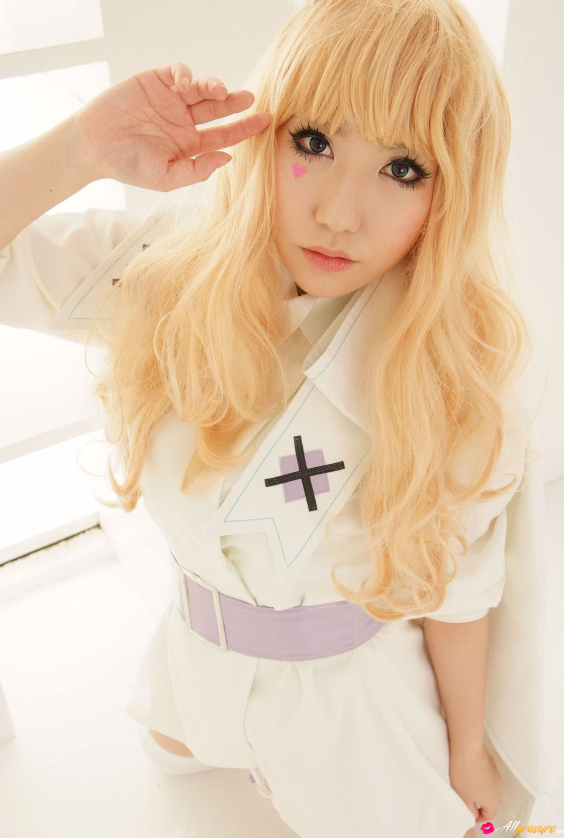 [allgravure] [10.23] Sprinkle Color